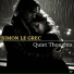 Simon Le Grec