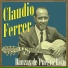 Claudio Ferrer Y Su Conjunto Típico
