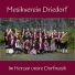 Musikverein Driedorf
