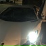 Kadis K5