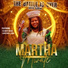 Martha Mwale