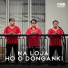 D'Ory Voice