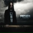 Father Andrey