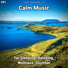 Calm Music, Relaxing Spa Music, Yoga