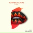 Turker Yilmaz