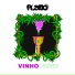 PLENO