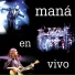 Maná