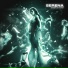 Edmofo, Kate Linch