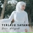 DJ Suhadi Remix feat. Siti Aliyah