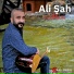 Ali Şah