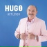 Hugo