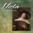 Tomas Blank - collection