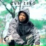 Zub Zero