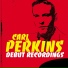 Carl Perkins
