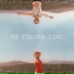 Vulfpeck feat. Christine Hucal, Theo Katzman