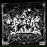 Dakait, Aniket Raturi, N-DRAZ, Sez on the beat