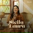 Stella Laura