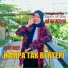 Intan Berlin