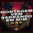 DJ TH ZS, Gangstar Funk