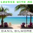 Danil Gilmore