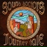 Sound Doctors