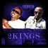 K-Bird, Project Pat feat. Dj Crystal Clear