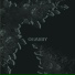 OGARRY