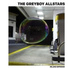 The Greyboy Allstars