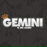 Leoo Dam, Dj Gleider, Dj Makya feat. Jhon Lyzen