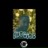 CRESPO BEATS