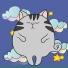 Lofi Cat