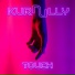 KURNULLY