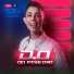 D.O do Piseiro