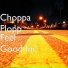Choppa Flopp