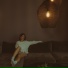 Clara Louise feat. Danny Black