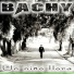 Bachy