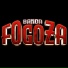 Banda Fogoza