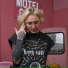 Mozee Montana