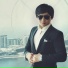 Kairat Nurtas