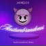 JAINNEKEN