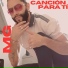 MG