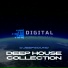 DjeefSound