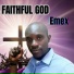 EMEX