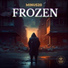 MINUS20 [drivemusic.me]