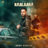 Deep Kahlon