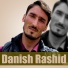Danish Rashid