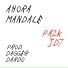 Pa2k, JD7 feat. Dagger, Dardo