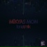 Mikyas Mon
