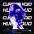 Hugeloud, Cursed Void