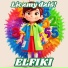 Elfiki